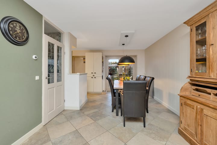 Foto 14 van De Molen 37