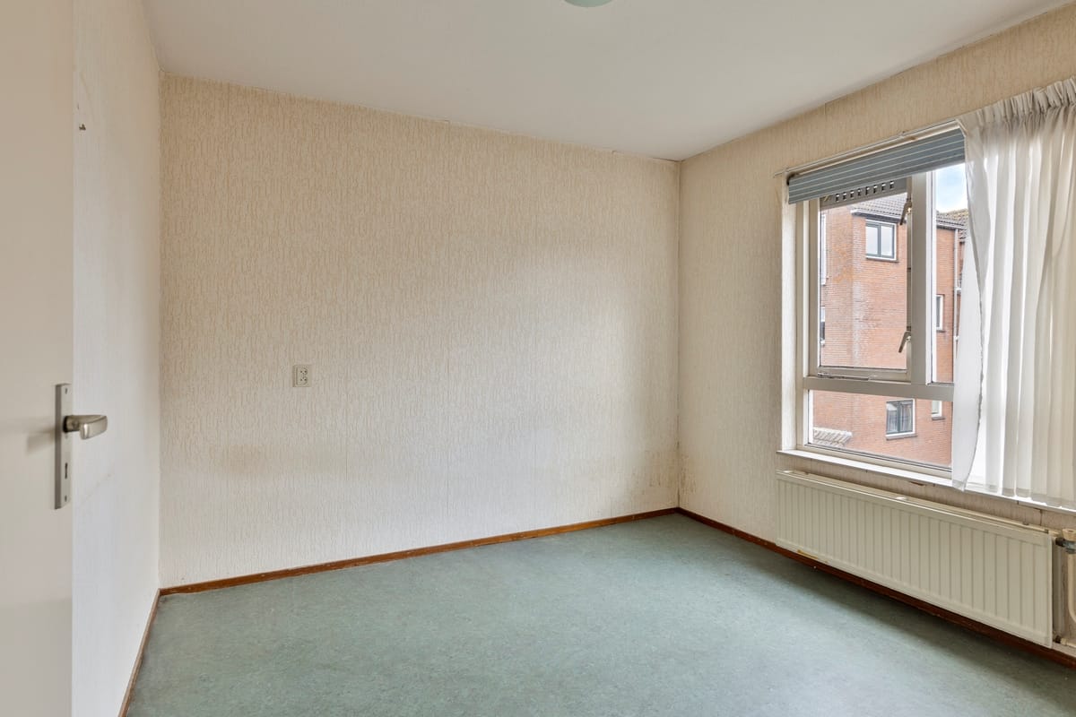 Foto 24 van Koperwieklaan 57