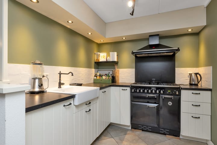 Foto 15 van De Molen 37