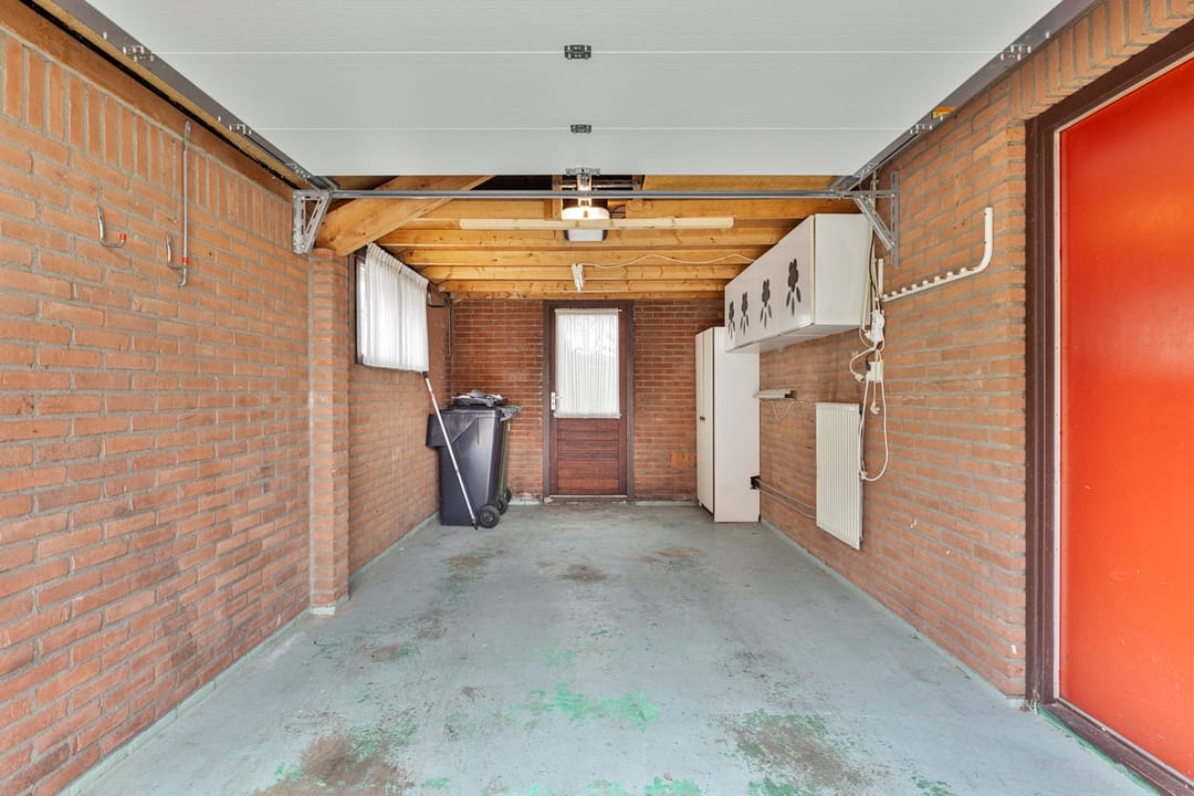 Foto 28 van Koperwieklaan 57