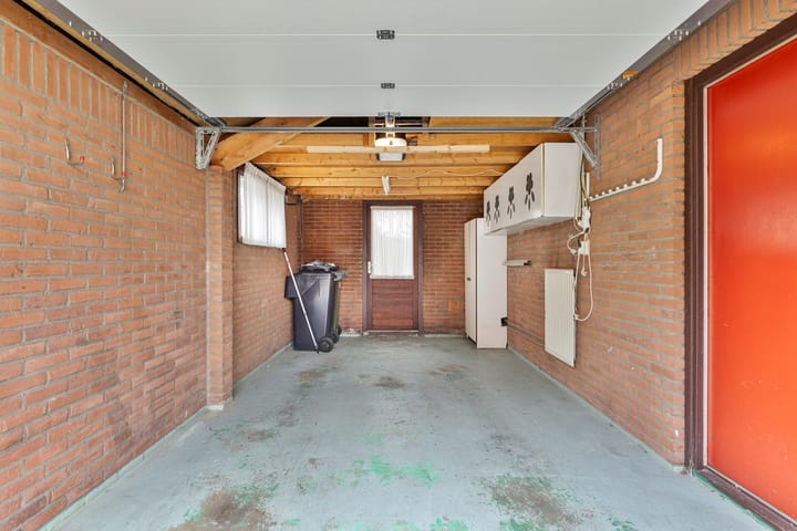 Foto 28 van Koperwieklaan 57