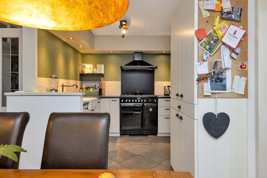 Foto 17 van De Molen 37