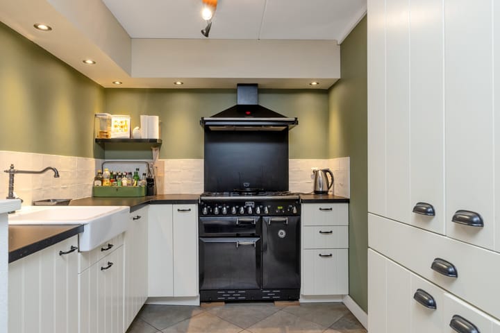 Foto 3 van De Molen 37