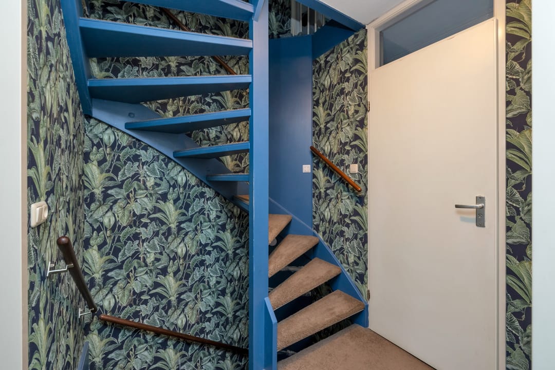 Foto 26 van De Molen 37