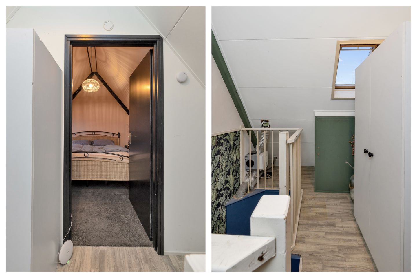 Foto 25 van De Molen 37