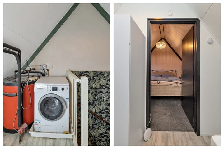 Foto 27 van De Molen 37