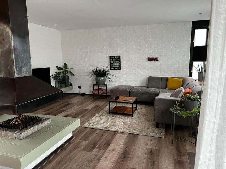 Foto 2 van Pastoor van Muijenweg 17-A