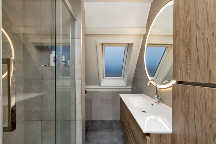 Foto 19 van De Molen 37