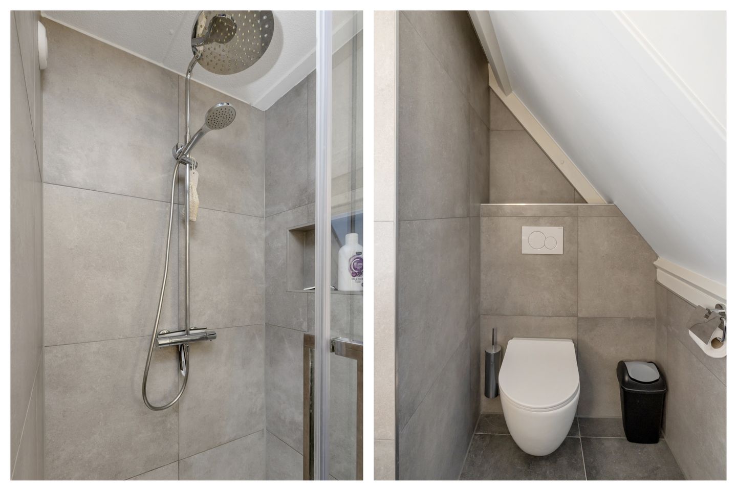 Foto 20 van De Molen 37