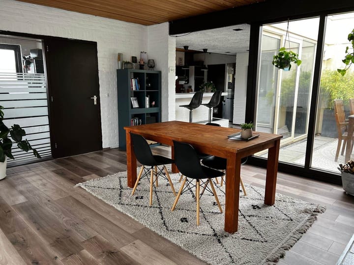 Foto 5 van Pastoor van Muijenweg 17-A