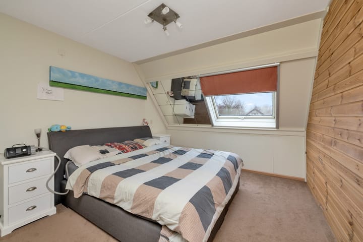 Foto 21 van De Molen 37