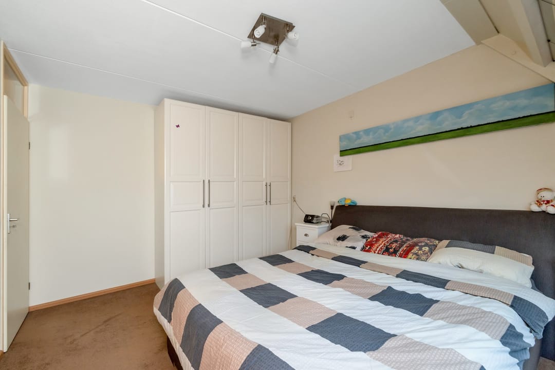 Foto 22 van De Molen 37