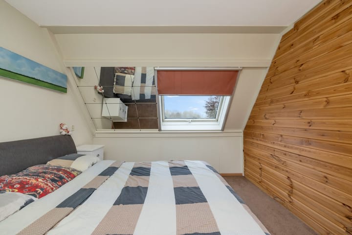 Foto 23 van De Molen 37