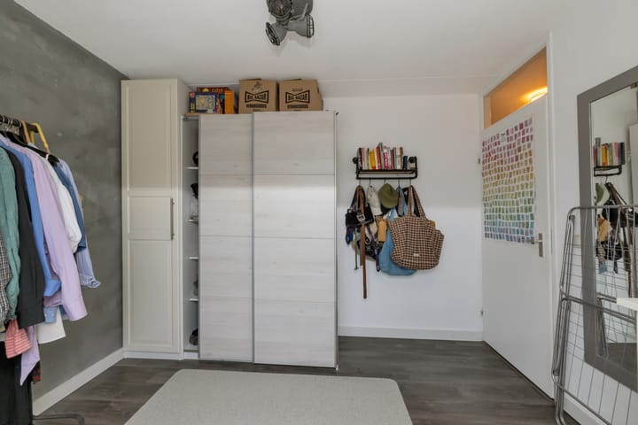 Foto 24 van De Molen 37