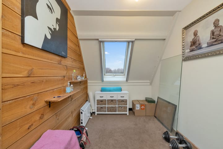 Foto 31 van De Molen 37