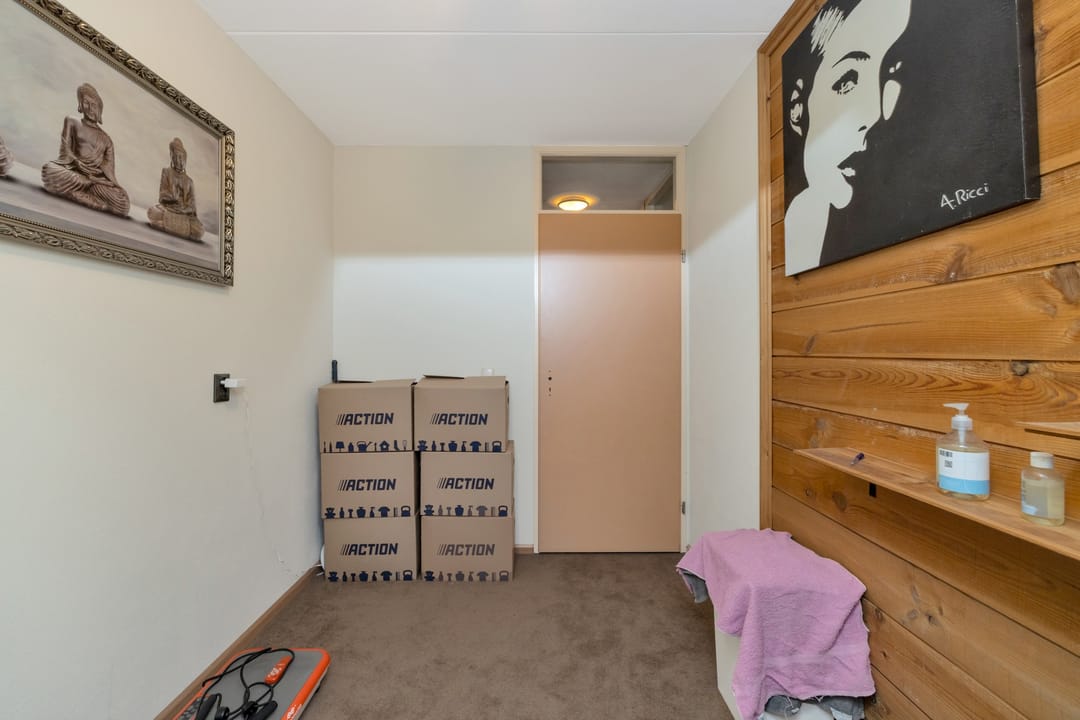 Foto 32 van De Molen 37