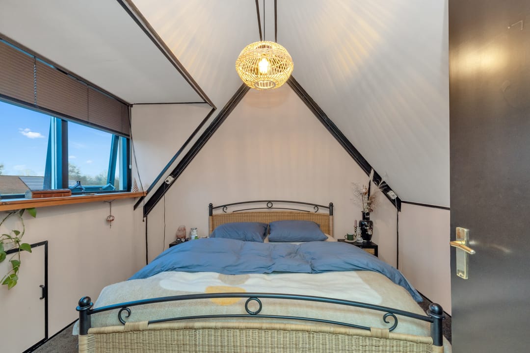 Foto 28 van De Molen 37