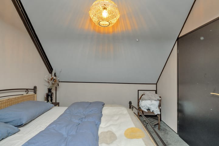 Foto 30 van De Molen 37