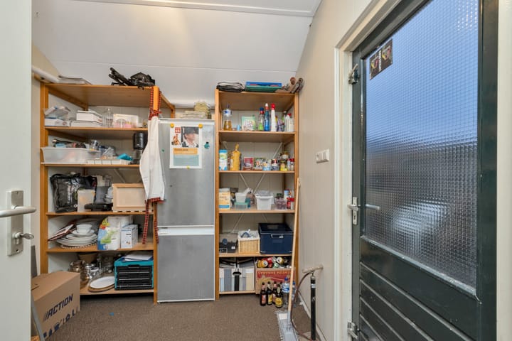 Foto 33 van De Molen 37