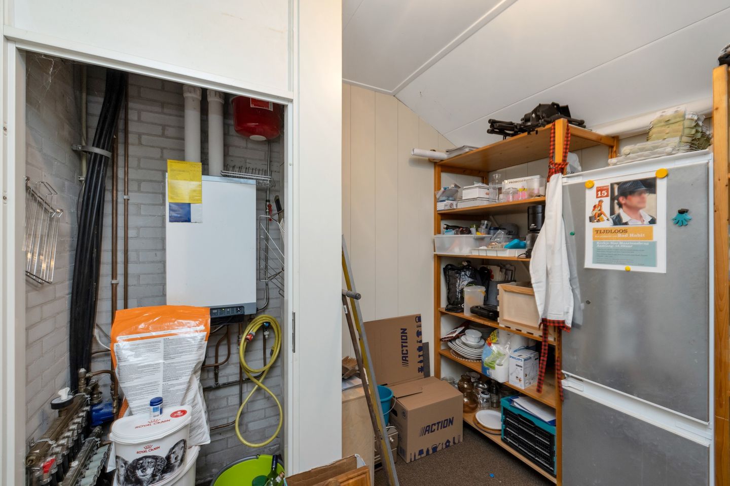 Foto 34 van De Molen 37