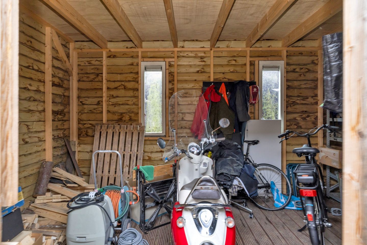 Foto 40 van De Molen 37