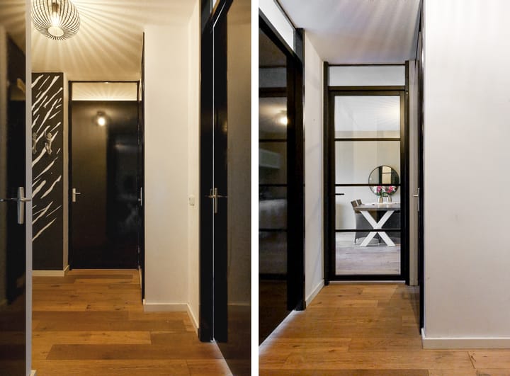 Foto 4 van Dr. J. Wasscherstraat 16