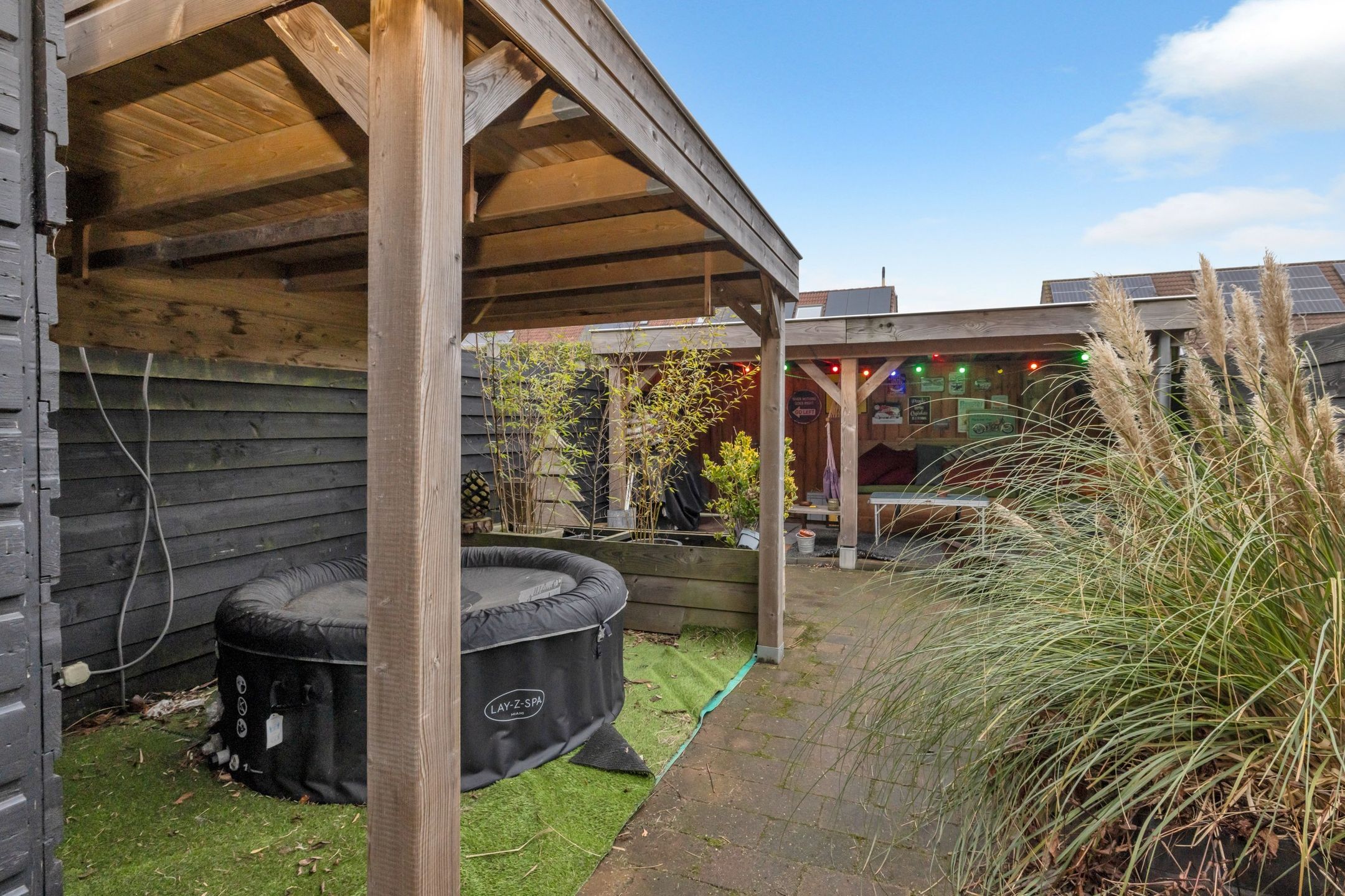 Foto 36 van De Molen 37