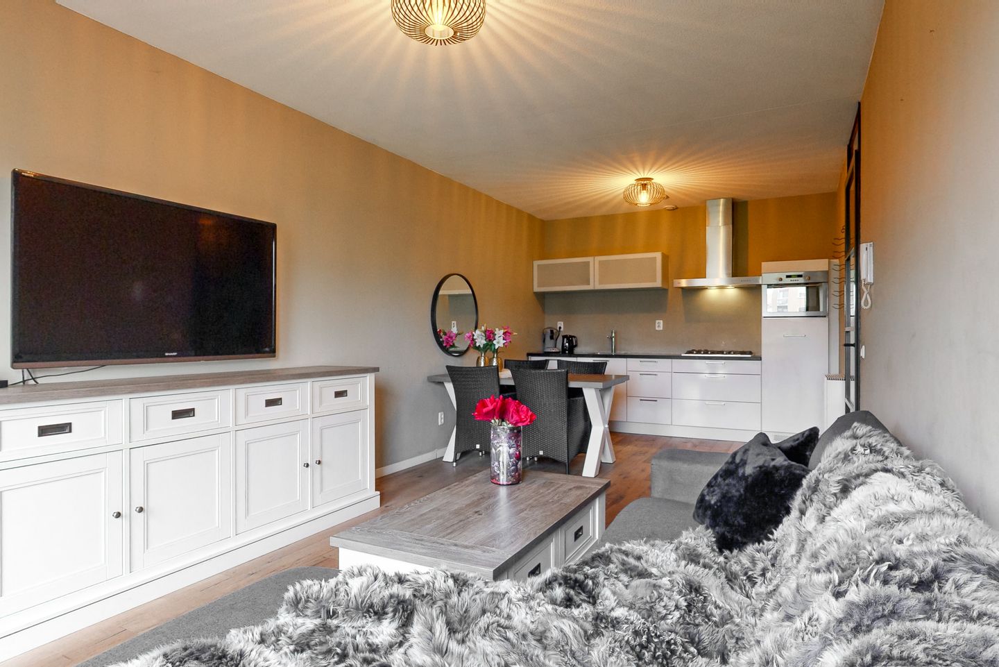 Foto 5 van Dr. J. Wasscherstraat 16