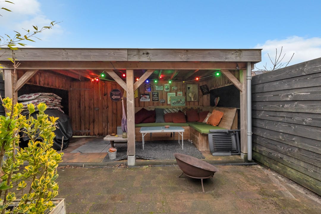 Foto 37 van De Molen 37