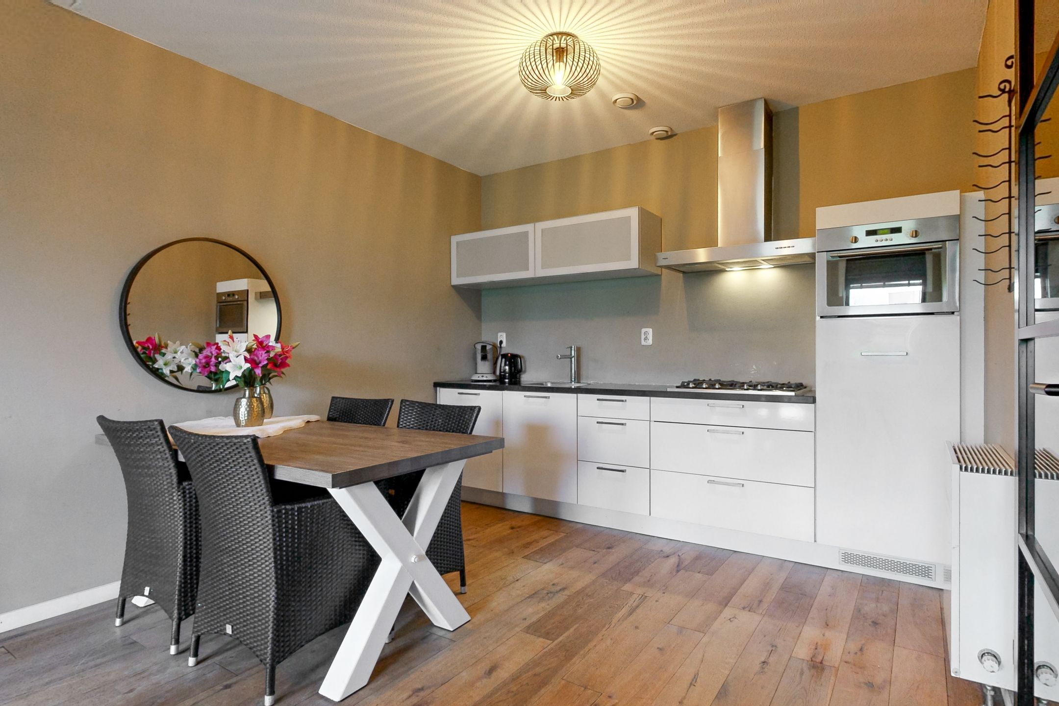 Foto 6 van Dr. J. Wasscherstraat 16