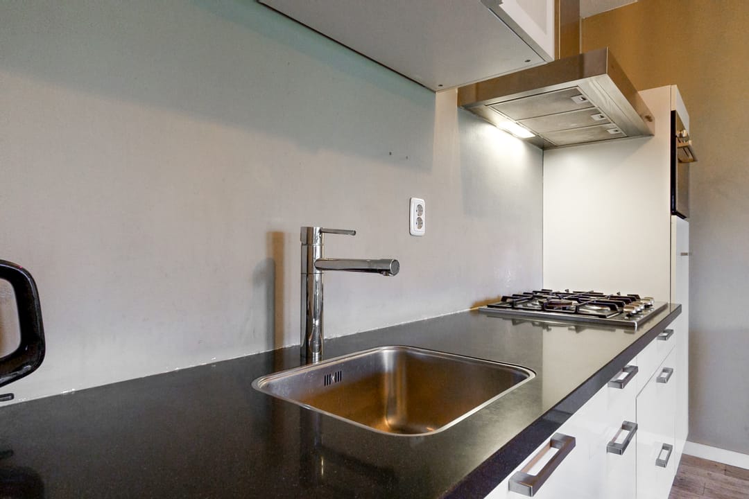 Foto 7 van Dr. J. Wasscherstraat 16