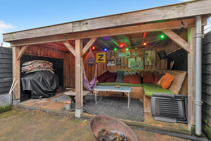 Foto 38 van De Molen 37