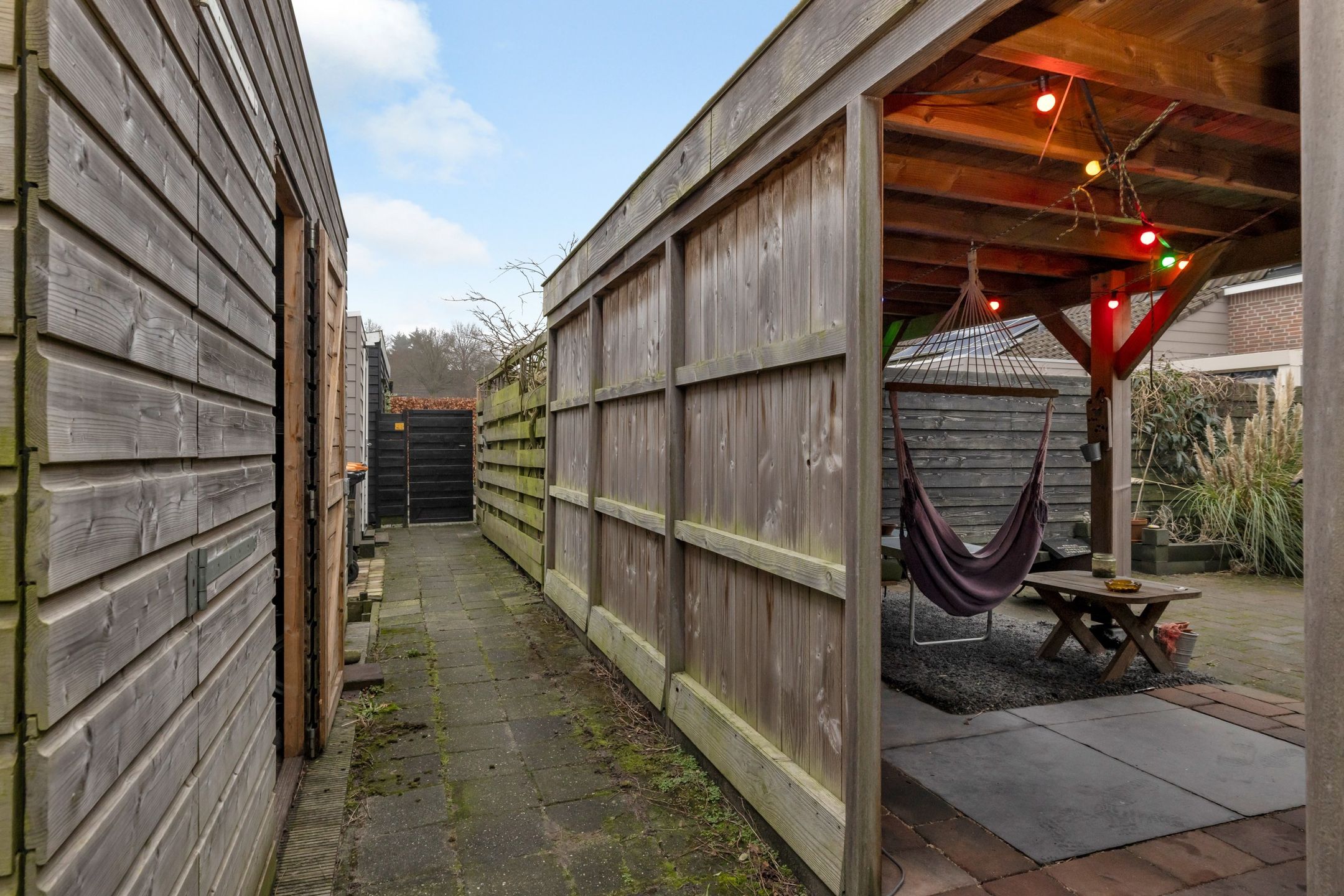 Foto 39 van De Molen 37