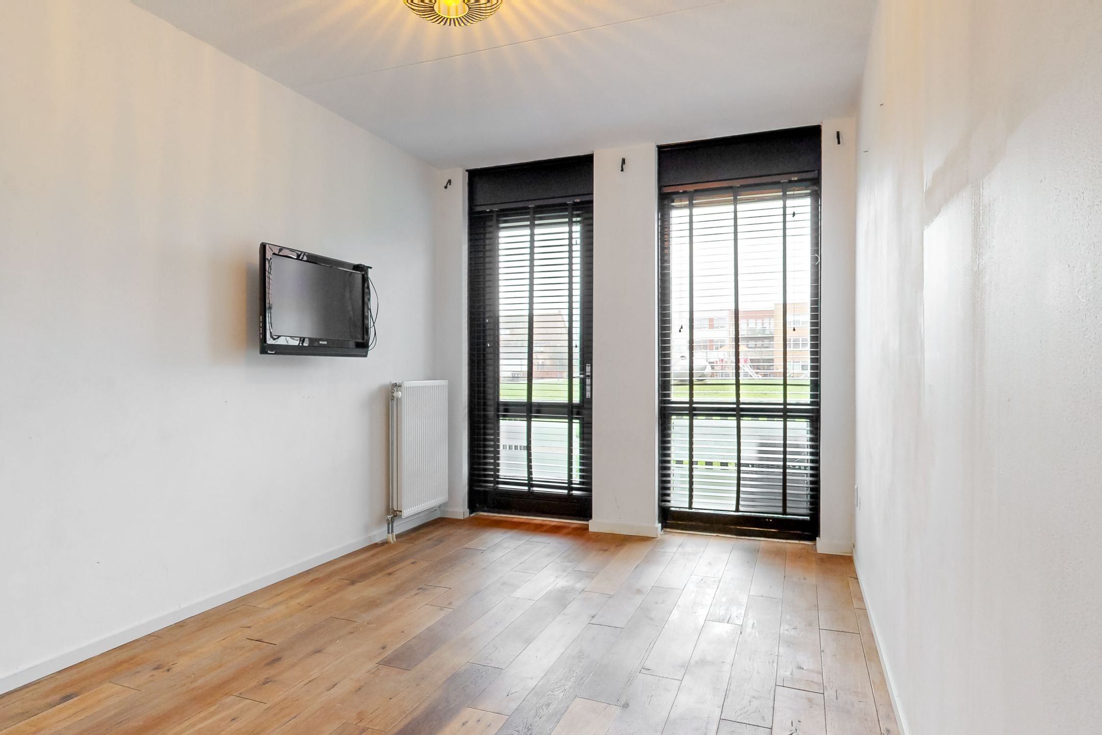 Foto 9 van Dr. J. Wasscherstraat 16