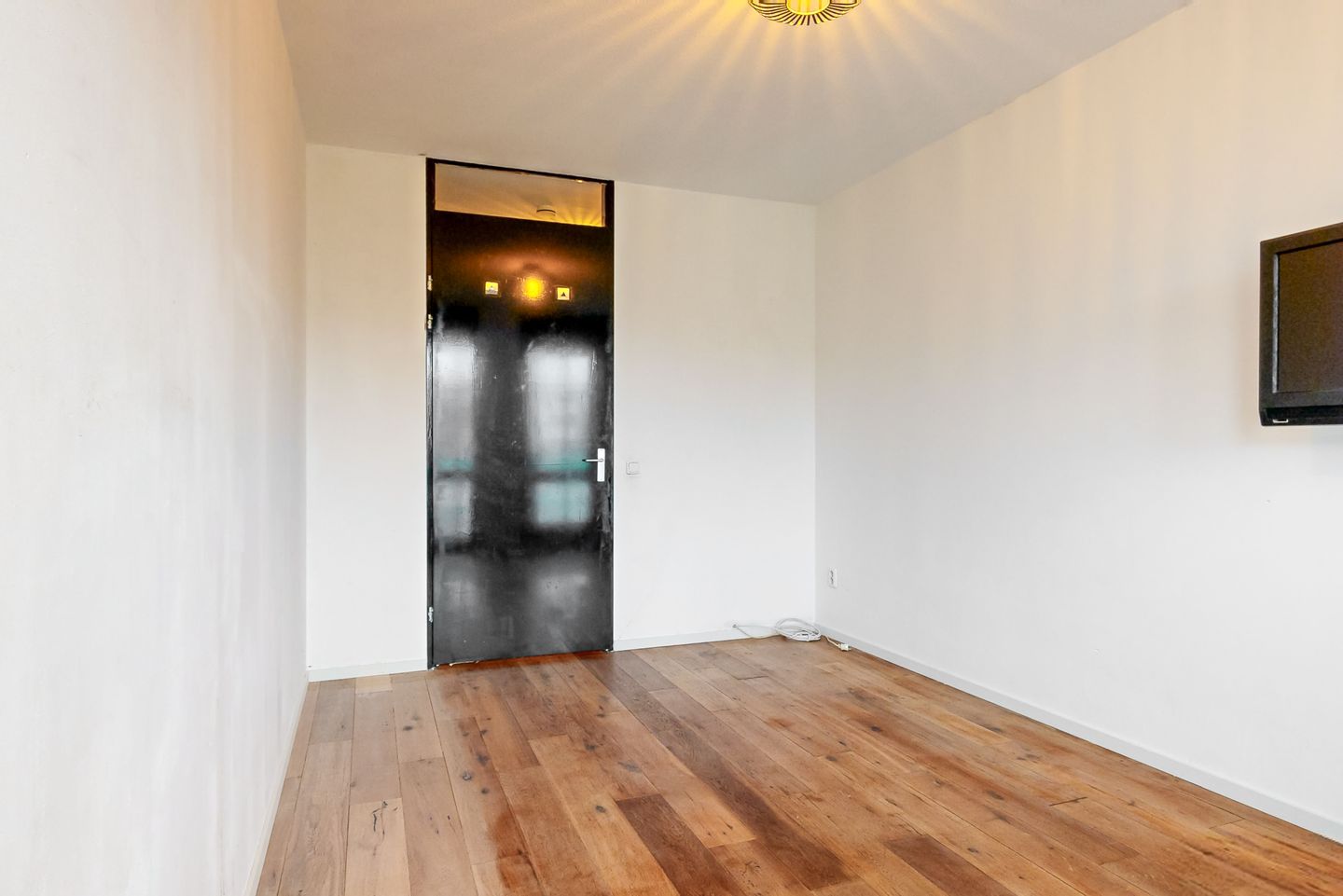 Foto 10 van Dr. J. Wasscherstraat 16