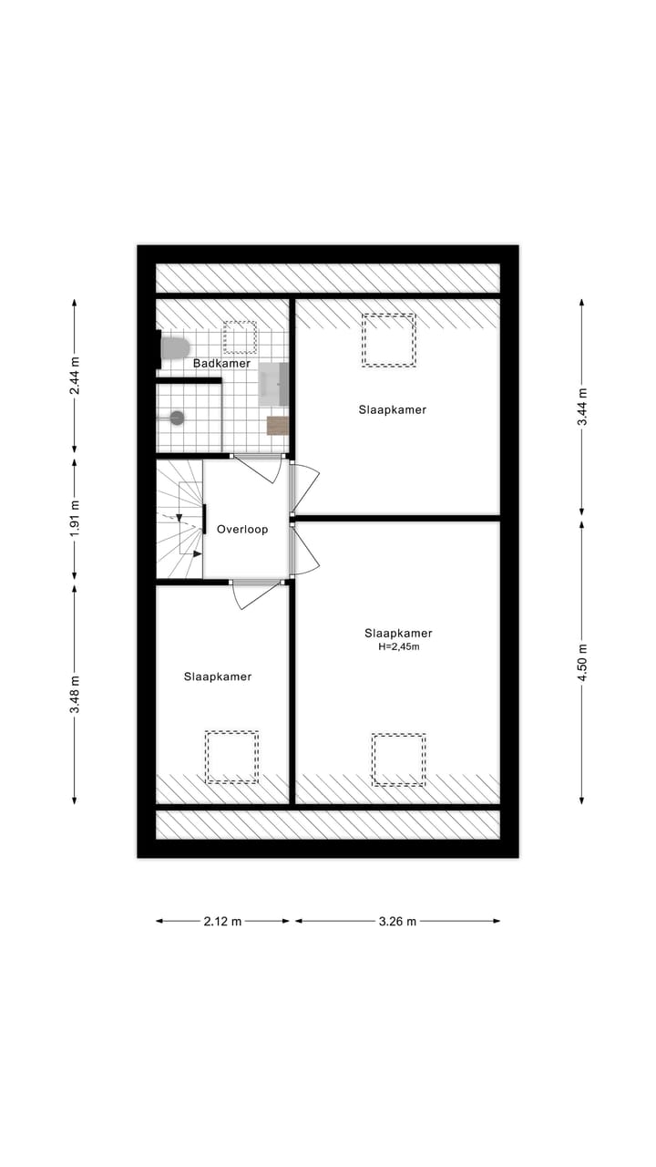 Foto 42 van De Molen 37
