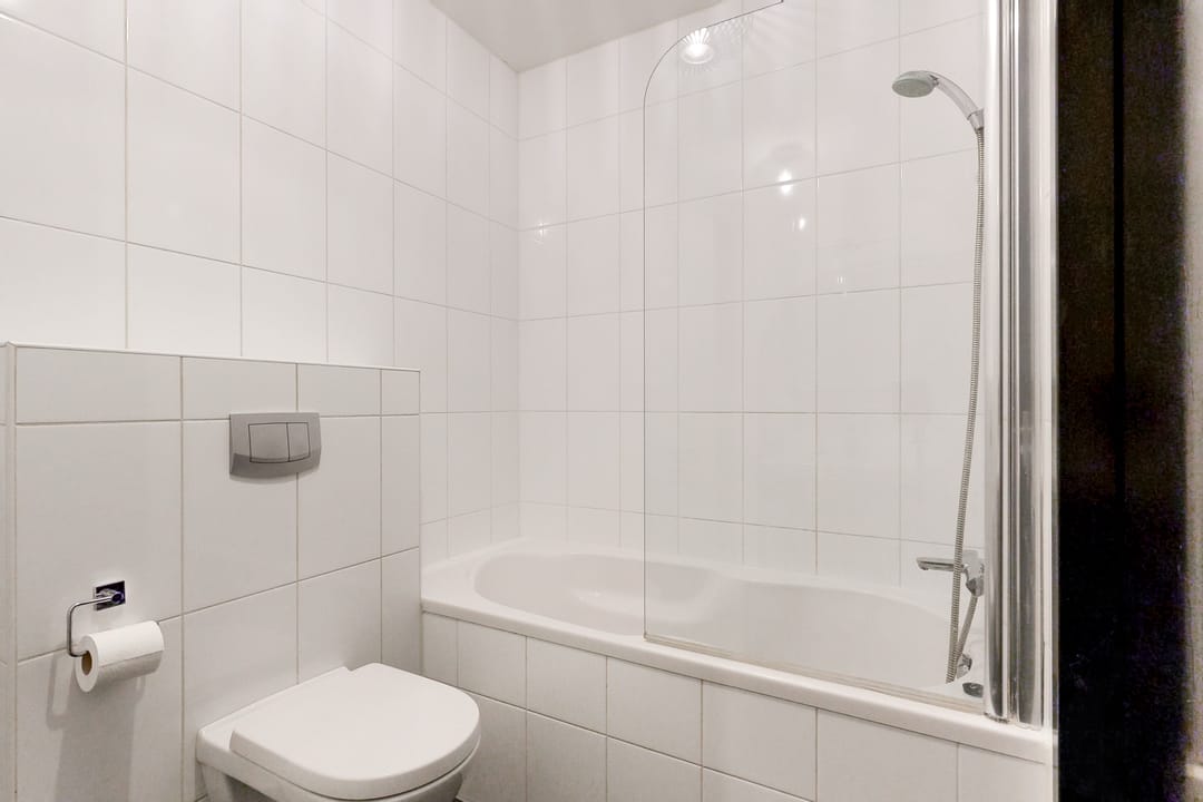 Foto 11 van Dr. J. Wasscherstraat 16