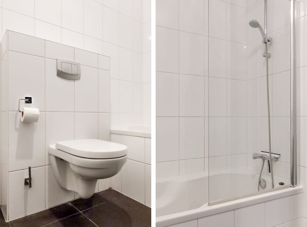 Foto 13 van Dr. J. Wasscherstraat 16