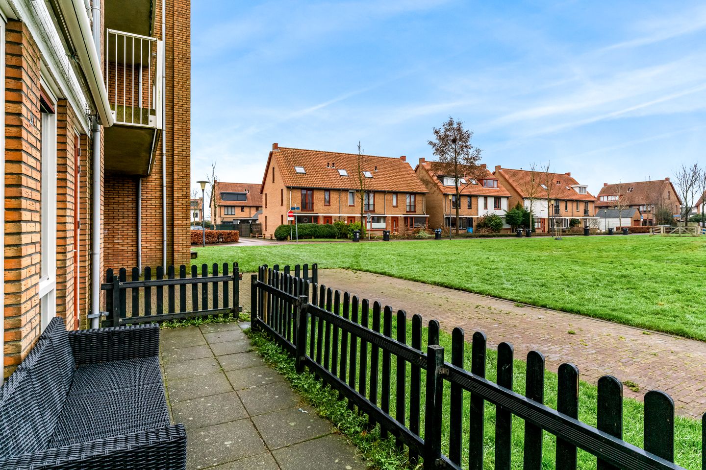 Foto 14 van Dr. J. Wasscherstraat 16