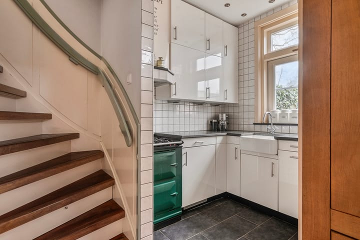 Foto 11 van van der Palmstraat 60