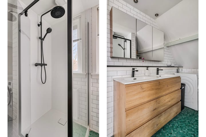 Foto 18 van van der Palmstraat 60