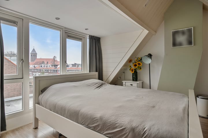 Foto 19 van van der Palmstraat 60