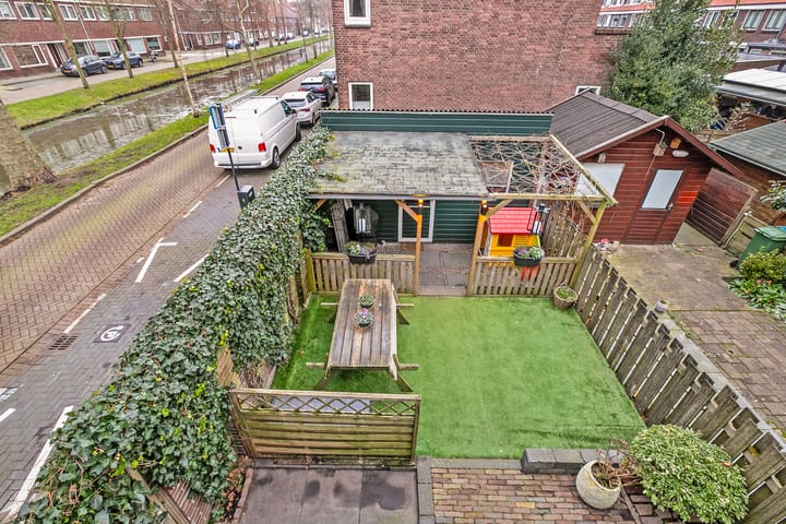 Foto 20 van van der Palmstraat 60