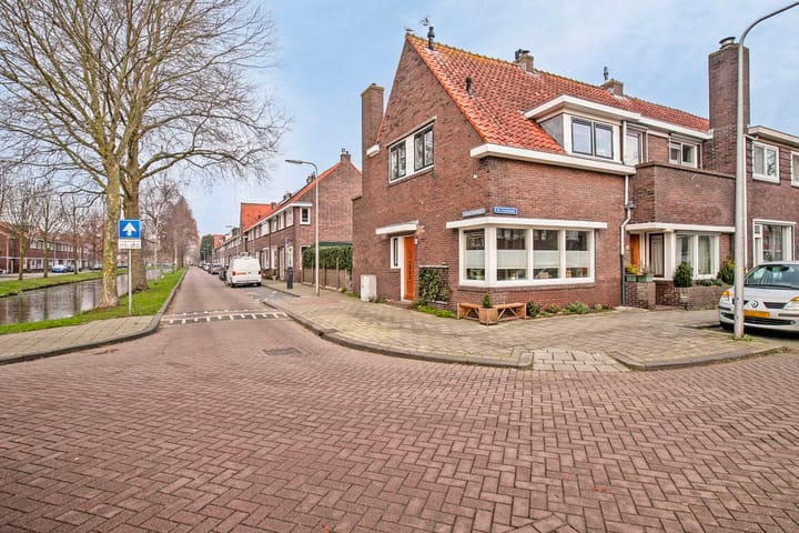 Foto 26 van van der Palmstraat 60