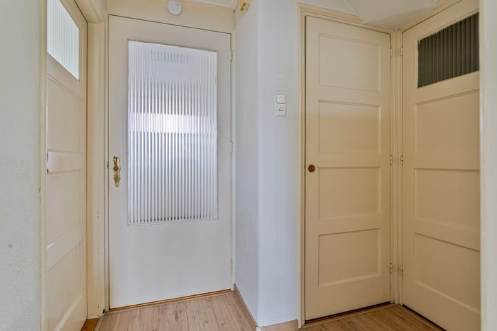 Foto 10 van Damsterdiep 142