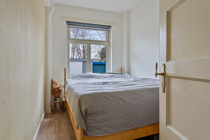 Foto 11 van Damsterdiep 142