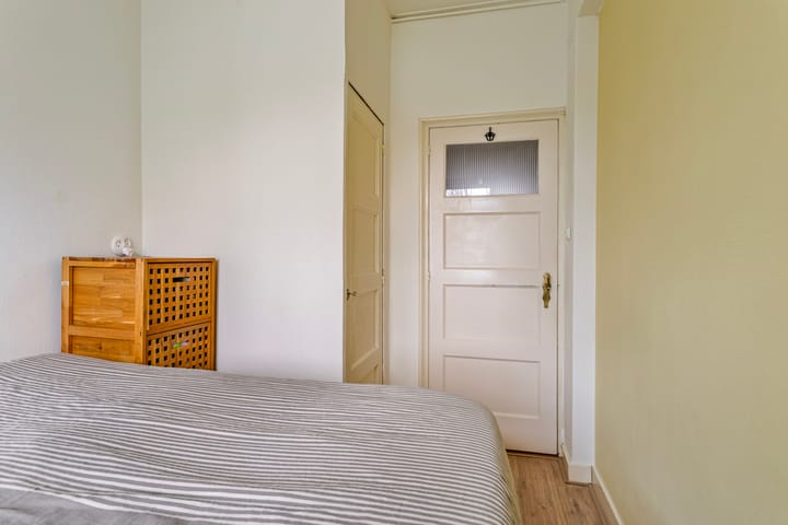 Foto 12 van Damsterdiep 142