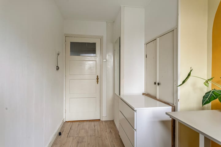 Foto 15 van Damsterdiep 142