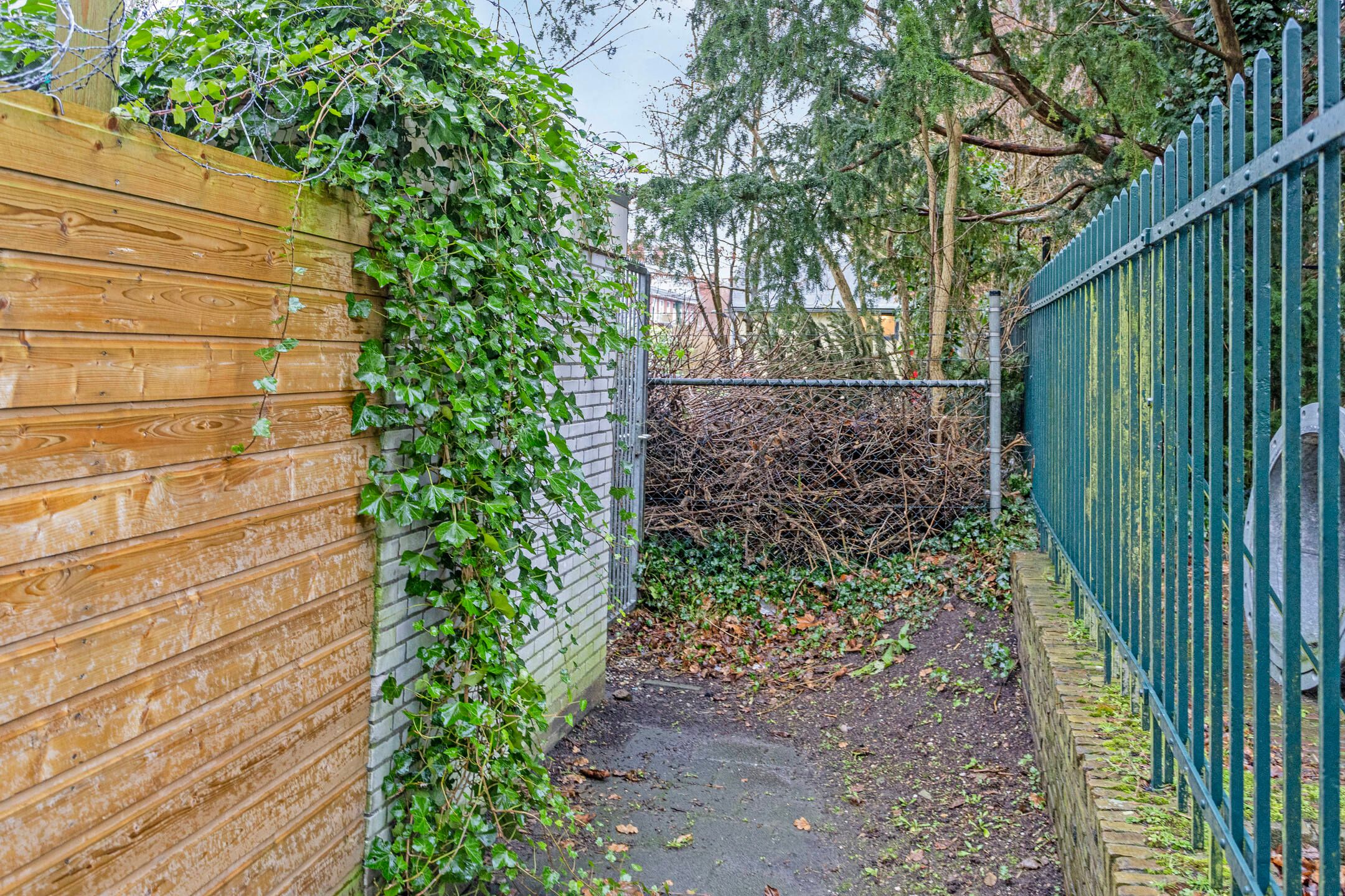 Foto 18 van Damsterdiep 142