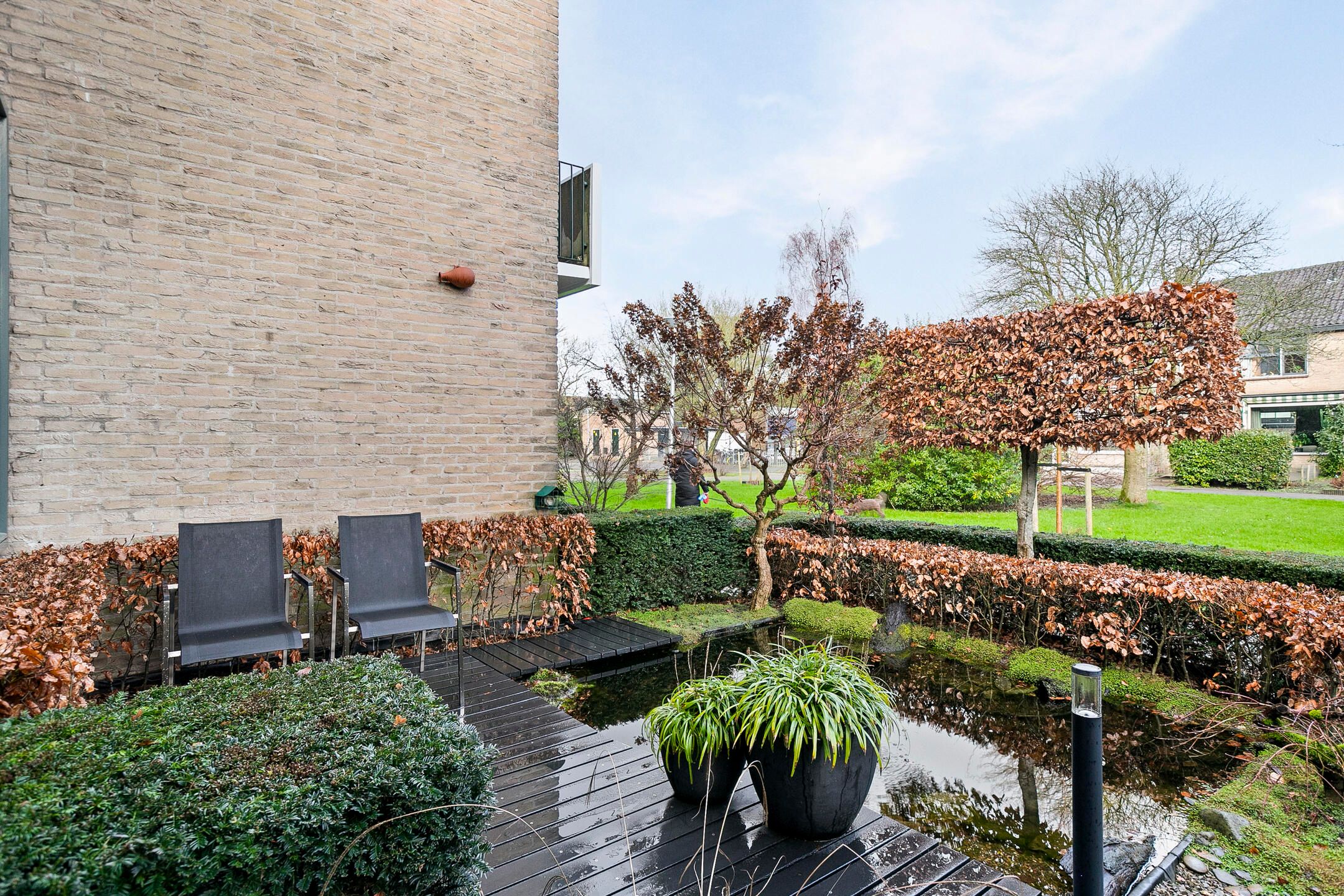 Foto 3 van Van Polanenstraat 64